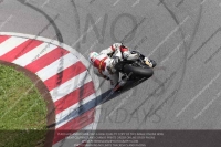 march-2010;motorbikes;no-limits;peter-wileman-photography;portimao;portugal;trackday;trackday-digital-images