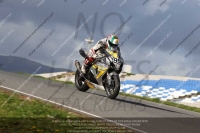 march-2010;motorbikes;no-limits;peter-wileman-photography;portimao;portugal;trackday;trackday-digital-images