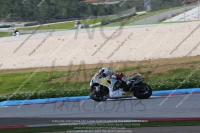 march-2010;motorbikes;no-limits;peter-wileman-photography;portimao;portugal;trackday;trackday-digital-images