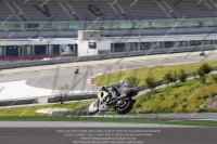 march-2010;motorbikes;no-limits;peter-wileman-photography;portimao;portugal;trackday;trackday-digital-images