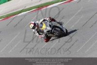 march-2010;motorbikes;no-limits;peter-wileman-photography;portimao;portugal;trackday;trackday-digital-images