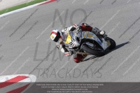 march-2010;motorbikes;no-limits;peter-wileman-photography;portimao;portugal;trackday;trackday-digital-images