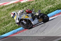 march-2010;motorbikes;no-limits;peter-wileman-photography;portimao;portugal;trackday;trackday-digital-images