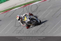 march-2010;motorbikes;no-limits;peter-wileman-photography;portimao;portugal;trackday;trackday-digital-images