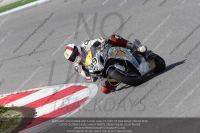 march-2010;motorbikes;no-limits;peter-wileman-photography;portimao;portugal;trackday;trackday-digital-images