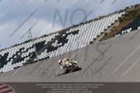 march-2010;motorbikes;no-limits;peter-wileman-photography;portimao;portugal;trackday;trackday-digital-images