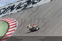 march-2010;motorbikes;no-limits;peter-wileman-photography;portimao;portugal;trackday;trackday-digital-images