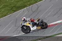 march-2010;motorbikes;no-limits;peter-wileman-photography;portimao;portugal;trackday;trackday-digital-images