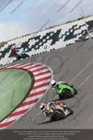 march-2010;motorbikes;no-limits;peter-wileman-photography;portimao;portugal;trackday;trackday-digital-images