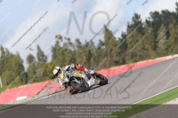 march-2010;motorbikes;no-limits;peter-wileman-photography;portimao;portugal;trackday;trackday-digital-images