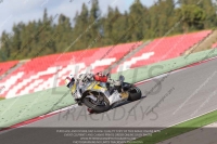 march-2010;motorbikes;no-limits;peter-wileman-photography;portimao;portugal;trackday;trackday-digital-images