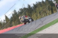 march-2010;motorbikes;no-limits;peter-wileman-photography;portimao;portugal;trackday;trackday-digital-images