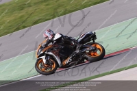 march-2010;motorbikes;no-limits;peter-wileman-photography;portimao;portugal;trackday;trackday-digital-images