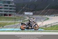 march-2010;motorbikes;no-limits;peter-wileman-photography;portimao;portugal;trackday;trackday-digital-images