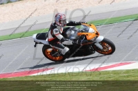 march-2010;motorbikes;no-limits;peter-wileman-photography;portimao;portugal;trackday;trackday-digital-images