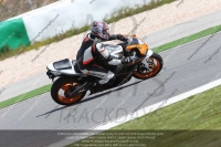 march-2010;motorbikes;no-limits;peter-wileman-photography;portimao;portugal;trackday;trackday-digital-images