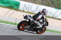 march-2010;motorbikes;no-limits;peter-wileman-photography;portimao;portugal;trackday;trackday-digital-images