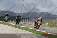 march-2010;motorbikes;no-limits;peter-wileman-photography;portimao;portugal;trackday;trackday-digital-images