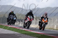 march-2010;motorbikes;no-limits;peter-wileman-photography;portimao;portugal;trackday;trackday-digital-images