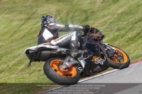 march-2010;motorbikes;no-limits;peter-wileman-photography;portimao;portugal;trackday;trackday-digital-images