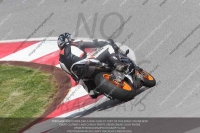 march-2010;motorbikes;no-limits;peter-wileman-photography;portimao;portugal;trackday;trackday-digital-images