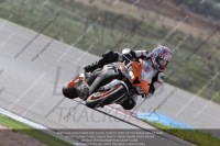 march-2010;motorbikes;no-limits;peter-wileman-photography;portimao;portugal;trackday;trackday-digital-images