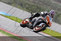 march-2010;motorbikes;no-limits;peter-wileman-photography;portimao;portugal;trackday;trackday-digital-images