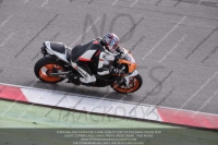 march-2010;motorbikes;no-limits;peter-wileman-photography;portimao;portugal;trackday;trackday-digital-images