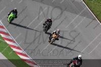 march-2010;motorbikes;no-limits;peter-wileman-photography;portimao;portugal;trackday;trackday-digital-images