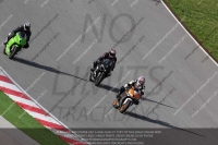 march-2010;motorbikes;no-limits;peter-wileman-photography;portimao;portugal;trackday;trackday-digital-images