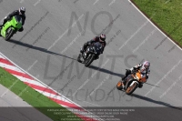 march-2010;motorbikes;no-limits;peter-wileman-photography;portimao;portugal;trackday;trackday-digital-images