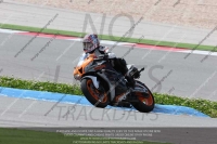 march-2010;motorbikes;no-limits;peter-wileman-photography;portimao;portugal;trackday;trackday-digital-images