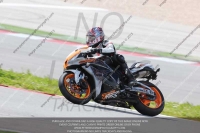 march-2010;motorbikes;no-limits;peter-wileman-photography;portimao;portugal;trackday;trackday-digital-images