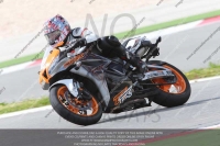 march-2010;motorbikes;no-limits;peter-wileman-photography;portimao;portugal;trackday;trackday-digital-images