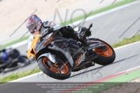 march-2010;motorbikes;no-limits;peter-wileman-photography;portimao;portugal;trackday;trackday-digital-images