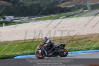 march-2010;motorbikes;no-limits;peter-wileman-photography;portimao;portugal;trackday;trackday-digital-images