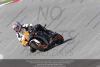 march-2010;motorbikes;no-limits;peter-wileman-photography;portimao;portugal;trackday;trackday-digital-images