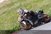 march-2010;motorbikes;no-limits;peter-wileman-photography;portimao;portugal;trackday;trackday-digital-images