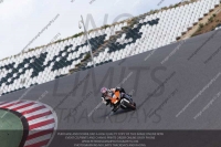 march-2010;motorbikes;no-limits;peter-wileman-photography;portimao;portugal;trackday;trackday-digital-images