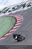 march-2010;motorbikes;no-limits;peter-wileman-photography;portimao;portugal;trackday;trackday-digital-images