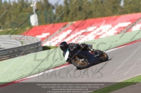 march-2010;motorbikes;no-limits;peter-wileman-photography;portimao;portugal;trackday;trackday-digital-images