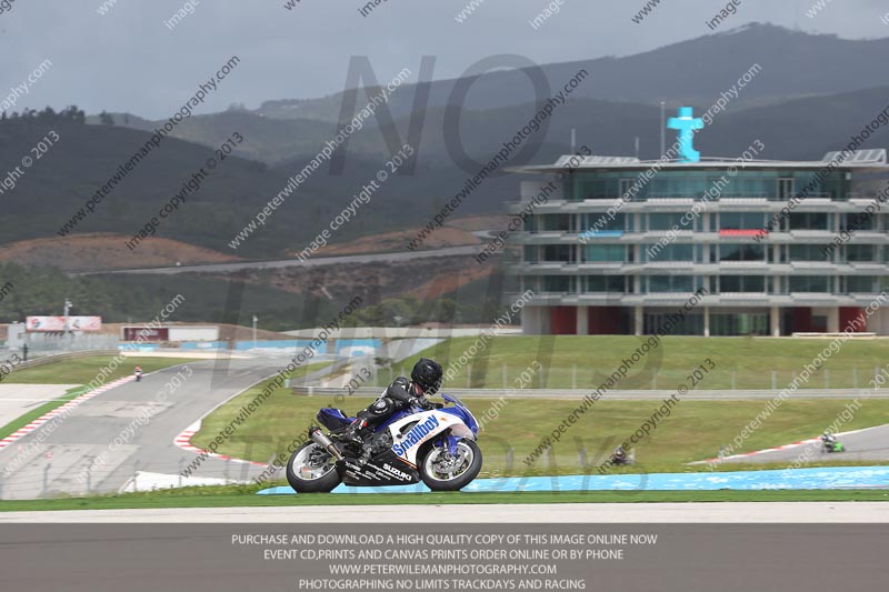 march 2010;motorbikes;no limits;peter wileman photography;portimao;portugal;trackday;trackday digital images