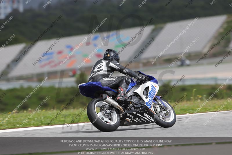 march 2010;motorbikes;no limits;peter wileman photography;portimao;portugal;trackday;trackday digital images