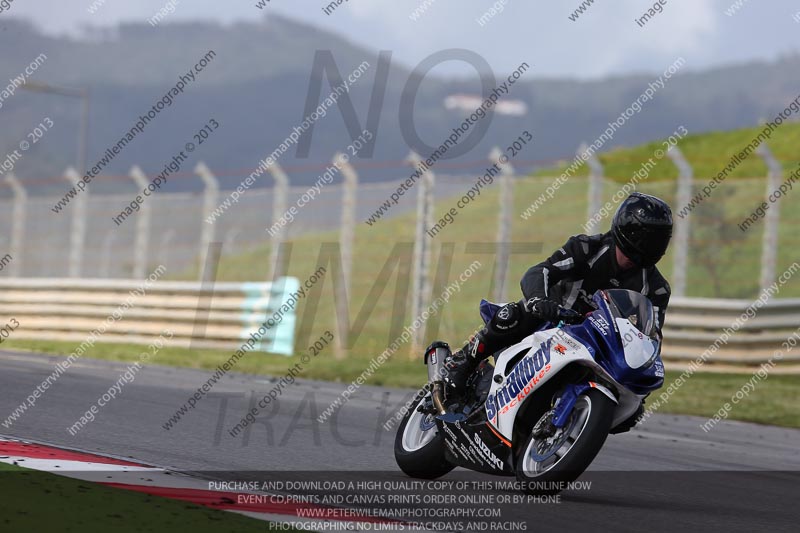 march 2010;motorbikes;no limits;peter wileman photography;portimao;portugal;trackday;trackday digital images