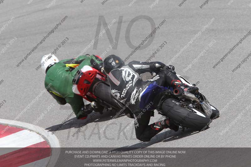 march 2010;motorbikes;no limits;peter wileman photography;portimao;portugal;trackday;trackday digital images