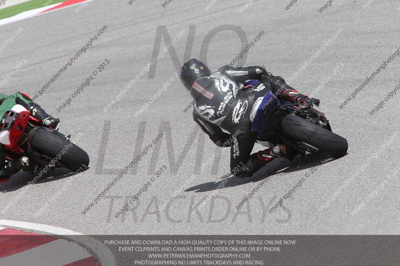 march 2010;motorbikes;no limits;peter wileman photography;portimao;portugal;trackday;trackday digital images