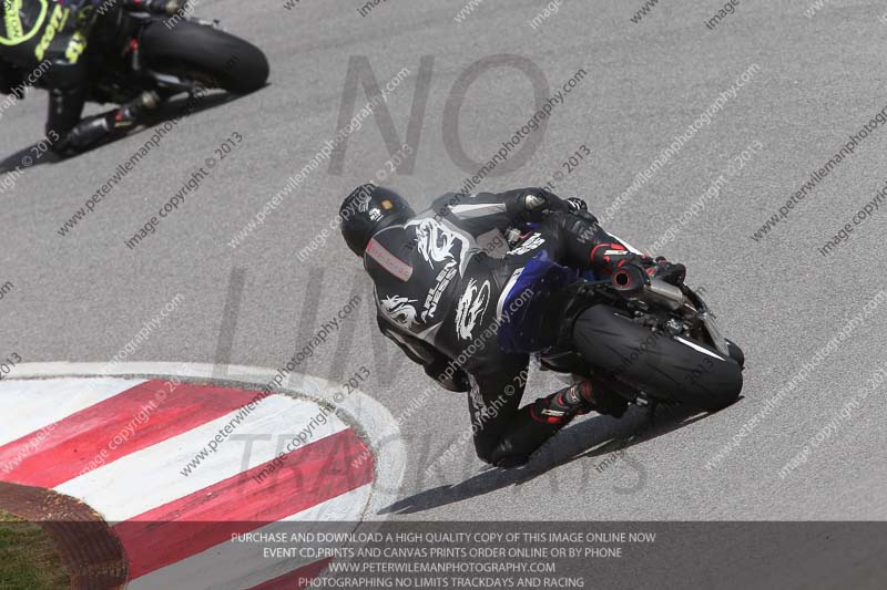 march 2010;motorbikes;no limits;peter wileman photography;portimao;portugal;trackday;trackday digital images