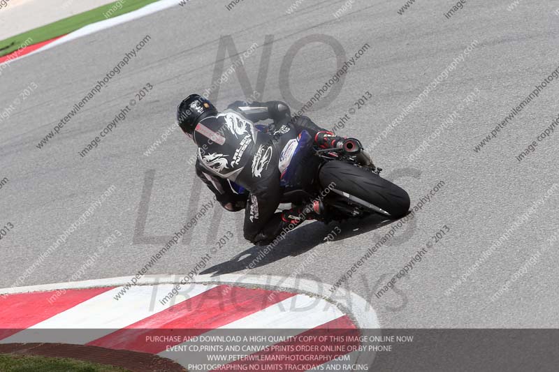 march 2010;motorbikes;no limits;peter wileman photography;portimao;portugal;trackday;trackday digital images