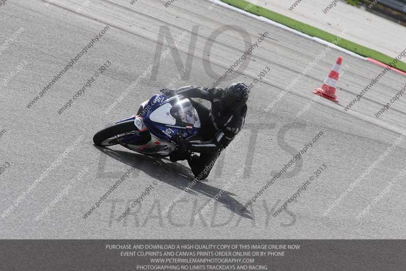 march 2010;motorbikes;no limits;peter wileman photography;portimao;portugal;trackday;trackday digital images