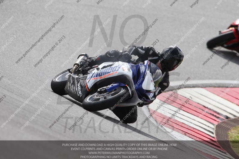 march 2010;motorbikes;no limits;peter wileman photography;portimao;portugal;trackday;trackday digital images